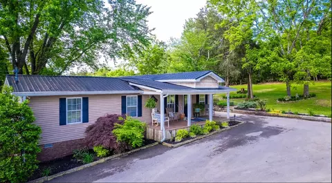 Other - 498 S Main St, Eagleville, TN 37060 photo 1 of 5