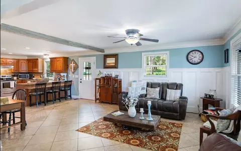 Other - 498 S Main St, Eagleville, TN 37060 photo 4 of 5