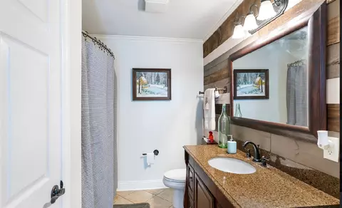 Bath - 498 S Main St, Eagleville, TN 37060 photo 2 of 2