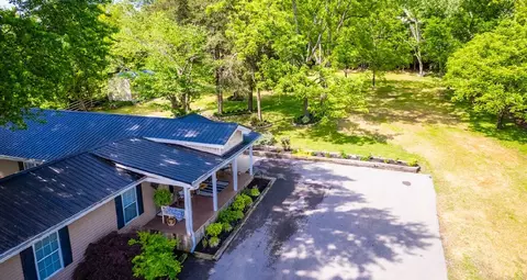 Other - 498 S Main St, Eagleville, TN 37060 photo 2 of 5