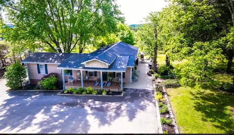 Other - 498 S Main St, Eagleville, TN 37060 photo 5 of 5