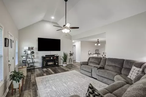 Other - 142 Carson Ln, Ethridge, TN 38456 photo 1 of 7