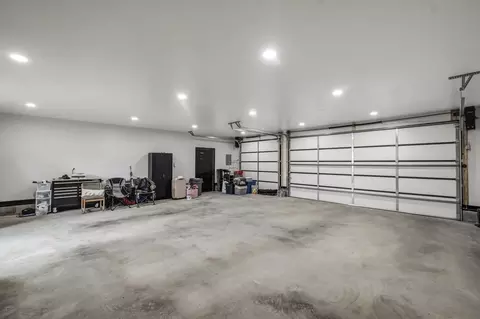 Other - 142 Carson Ln, Ethridge, TN 38456 photo 5 of 7