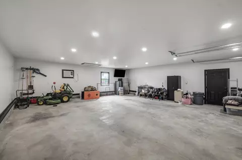 Other - 142 Carson Ln, Ethridge, TN 38456 photo 6 of 7