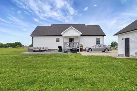 Other - 142 Carson Ln, Ethridge, TN 38456 photo 7 of 7