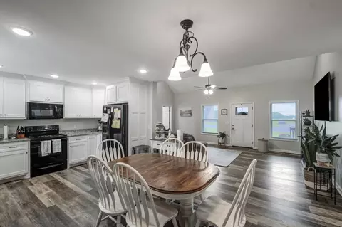 Other - 142 Carson Ln, Ethridge, TN 38456 photo 3 of 7