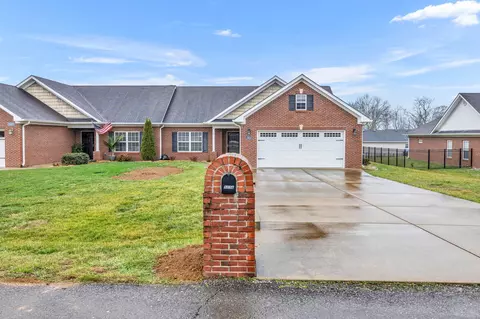 5814 Villa Way, Chapel Hill, TN 37034