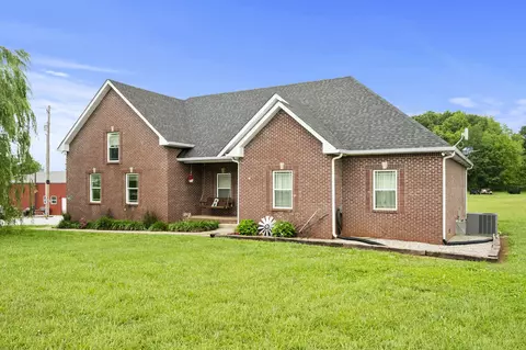 6487 Highway 161, Springfield, TN 37172 photo 54