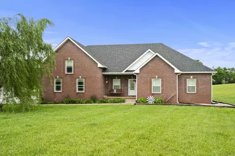 6487 Highway 161, Springfield, TN 37172 photo 52
