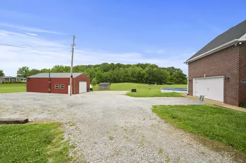 6487 Highway 161, Springfield, TN 37172 photo 34