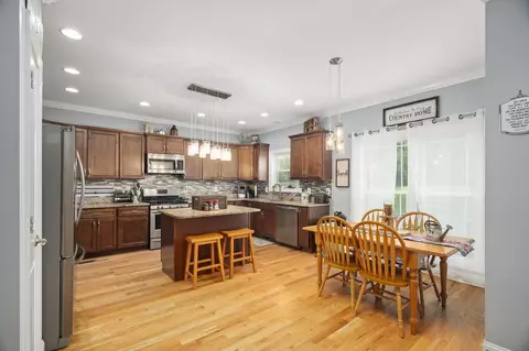 6487 Highway 161, Springfield, TN 37172 photo 11