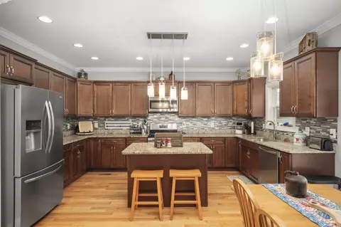 6487 Highway 161, Springfield, TN 37172 photo 13