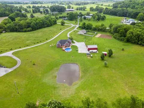 6487 Highway 161, Springfield, TN 37172 photo 49