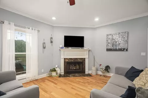 6487 Highway 161, Springfield, TN 37172 photo 8