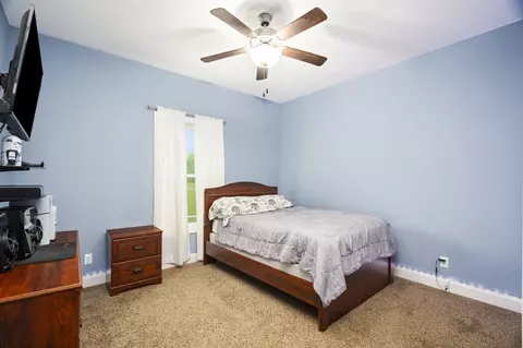 6487 Highway 161, Springfield, TN 37172 photo 24