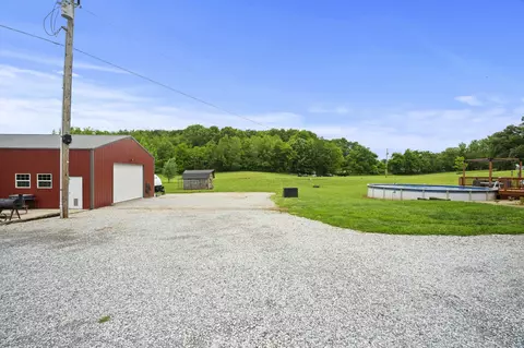 6487 Highway 161, Springfield, TN 37172 photo 35