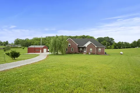 6487 Highway 161, Springfield, TN 37172 photo 55