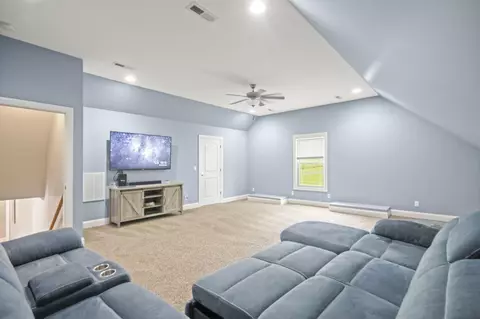 6487 Highway 161, Springfield, TN 37172 photo 16