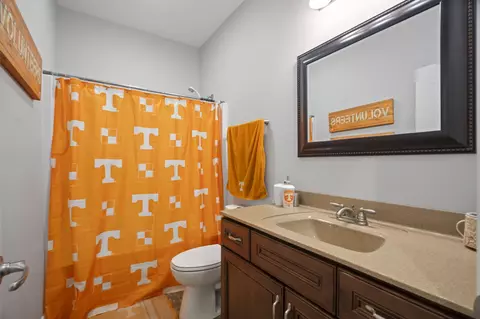 6487 Highway 161, Springfield, TN 37172 photo 26