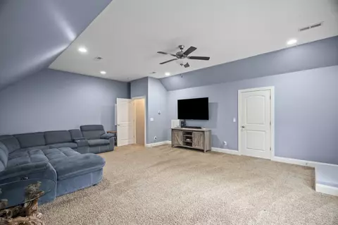 6487 Highway 161, Springfield, TN 37172 photo 18