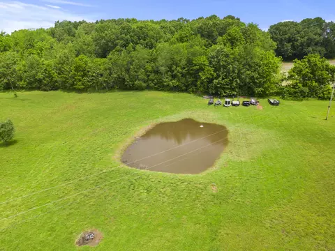 6487 Highway 161, Springfield, TN 37172 photo 42