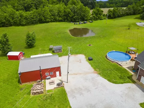 6487 Highway 161, Springfield, TN 37172 photo 33