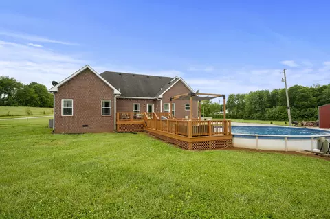 6487 Highway 161, Springfield, TN 37172 photo 40