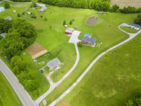 6487 Highway 161, Springfield, TN 37172 photo 50