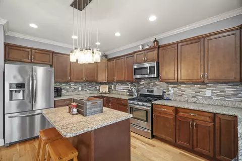 6487 Highway 161, Springfield, TN 37172 photo 14