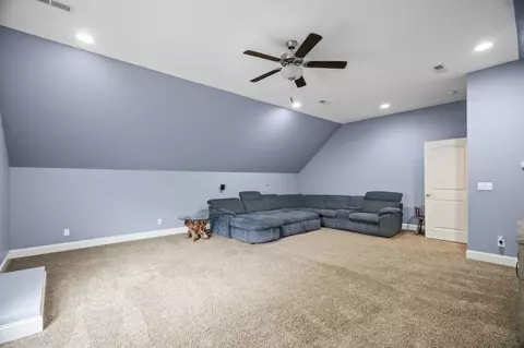 6487 Highway 161, Springfield, TN 37172 photo 17