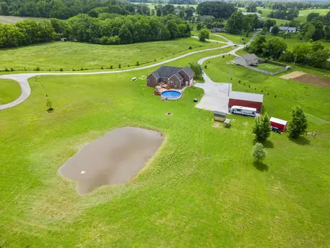 6487 Highway 161, Springfield, TN 37172 photo 46