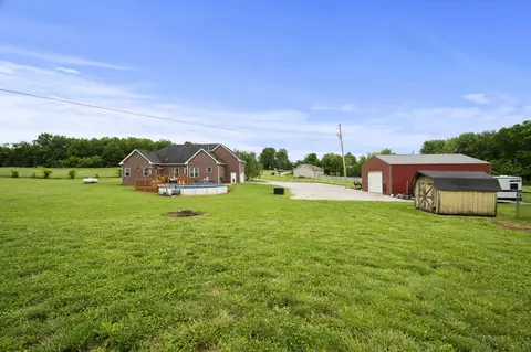6487 Highway 161, Springfield, TN 37172 photo 41
