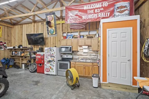 6487 Highway 161, Springfield, TN 37172 photo 38