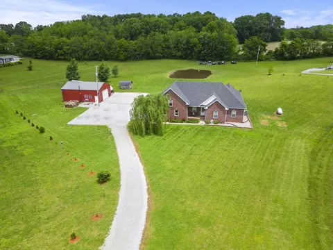 6487 Highway 161, Springfield, TN 37172 photo 56