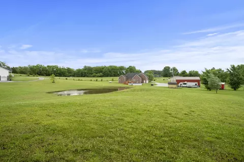 6487 Highway 161, Springfield, TN 37172 photo 45