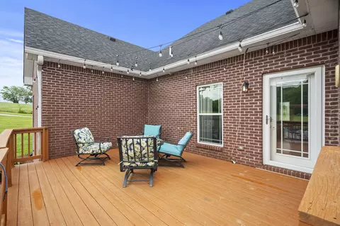 6487 Highway 161, Springfield, TN 37172 photo 29