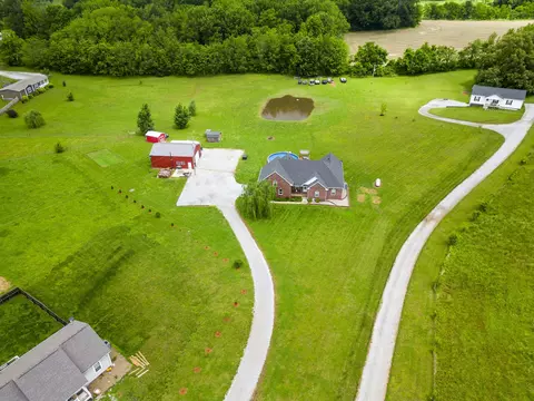 6487 Highway 161, Springfield, TN 37172 photo 51