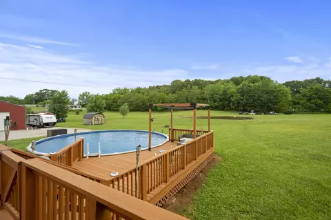 6487 Highway 161, Springfield, TN 37172 photo 30