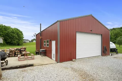 6487 Highway 161, Springfield, TN 37172 photo 36