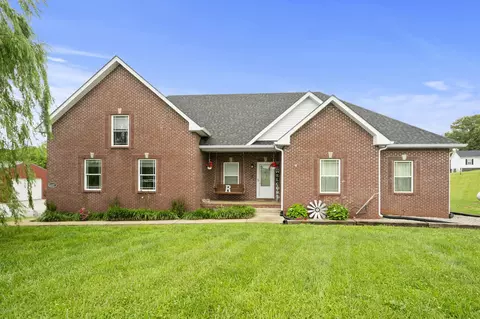 6487 Highway 161, Springfield, TN 37172 photo 53