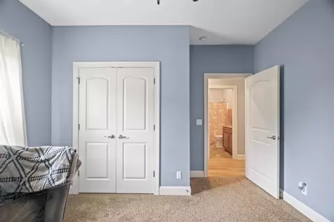 6487 Highway 161, Springfield, TN 37172 photo 28