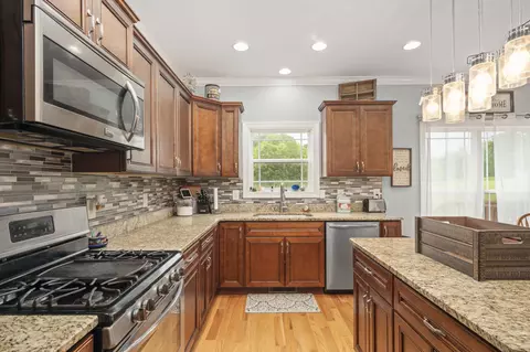 6487 Highway 161, Springfield, TN 37172 photo 15