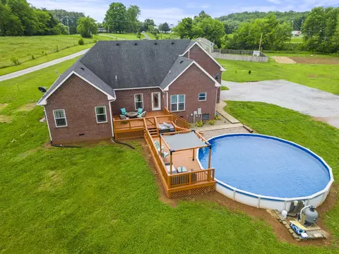 6487 Highway 161, Springfield, TN 37172 photo 31