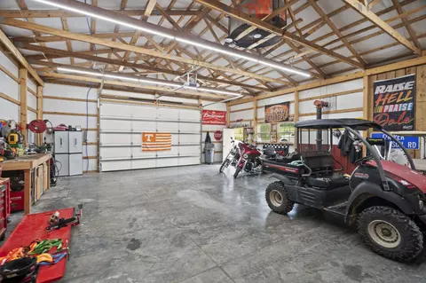 6487 Highway 161, Springfield, TN 37172 photo 39