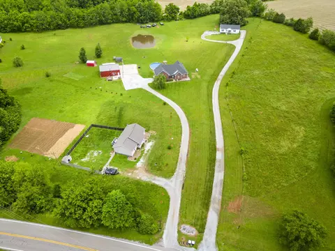 6487 Highway 161, Springfield, TN 37172 photo 47