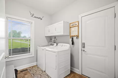 6487 Highway 161, Springfield, TN 37172 photo 5