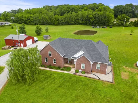 6487 Highway 161, Springfield, TN 37172