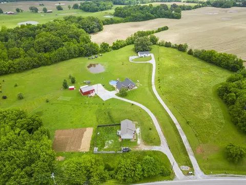 6487 Highway 161, Springfield, TN 37172 photo 48