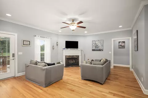 6487 Highway 161, Springfield, TN 37172 photo 7