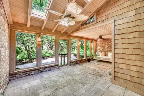 129 Holly Frst, Nashville, TN 37221